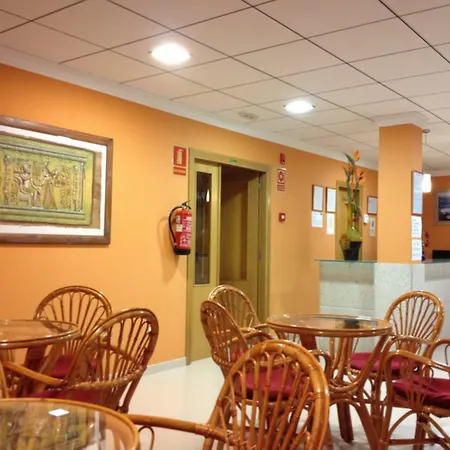 Atlantico Sanxenxo