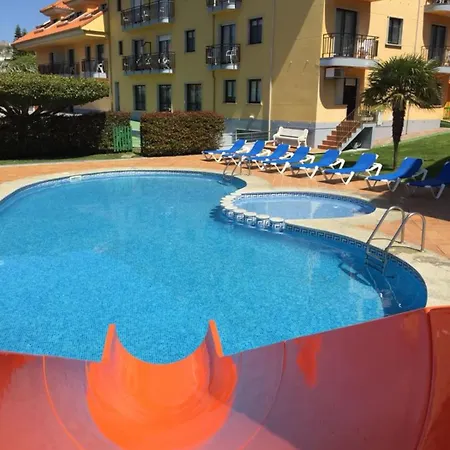 Ξενοδοχείο Atlantico Sanxenxo 2*